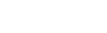 McWilliams Ballard Logo