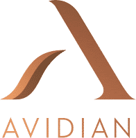 Avidian Logo