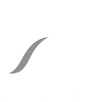 Avidian DC Logo